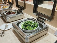 -明月东一酒店·菲斯特自助餐厅