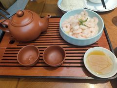 -外婆烧.老杭帮菜(庆春店)