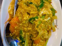-simply thai天泰(长泰广场店)
