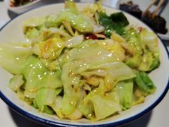 -小湘旺(唐家岭店)