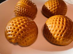 健脑核桃包-徐记海鲜(曲江南湖店)