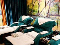 -康悦印象·养生足疗·SPA(33小镇店)