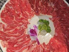 -云尊府云南菜·蒸汽石锅鱼(学清路店)