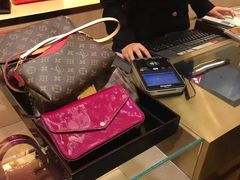 -新罗免税店(首尔总店)