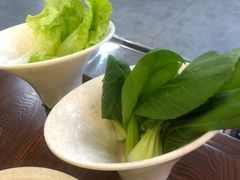 -新招鲜(长江路店)