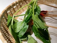 -闵四遵义羊肉粉(朝外大街店)
