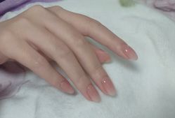 -By.2一站式美甲美睫