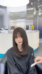 -凯博K-boom Hair Salon