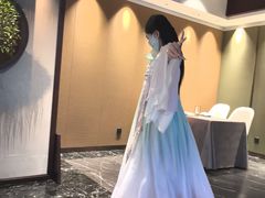 -龙井御庄·精致江南菜(龙井店)