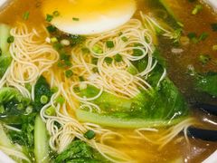 -茶叁酒肆·楚味江湖(菱角湖店)
