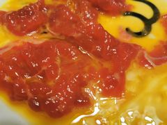-大龙燚火锅(五一广场店)