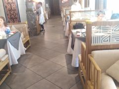 -楚鲜·汉正街一号(天河店)