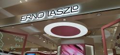 -奥伦纳素Erno Laszlo
