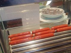 -合和大唐足道·泰式·SPA (凤城五路店)