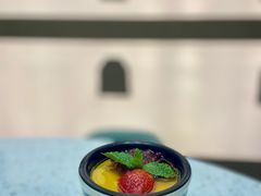 -老碗会·陕西手工面(前海世茂店)