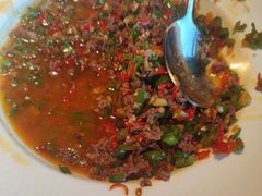 -喜悦烤鸭·新京菜(王府井店)