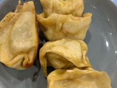 -天天锅贴王(迎凤街店)