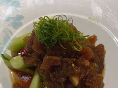 -鲁城往事(游客中心店)