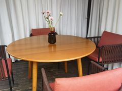 -熙楼(翠湖店)