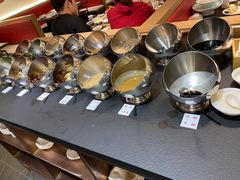 -咏江南·苏式火锅·苏州评弹(观前街店)