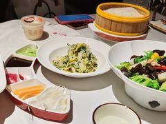 -大鸭梨烤鸭(望京店)