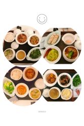 点击看大图 -弗蕾亚·和月月子调理院(东湖店)