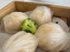 -国贸旋转餐厅(国贸广场店)