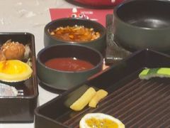 -空之介寿喜烧·和牛放题(恒隆广场店)