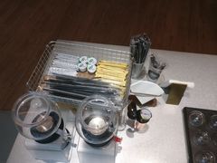 -badmarket(K11购物中心店)