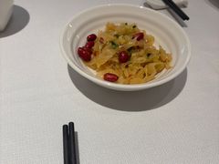 -莆田餐厅PUTIEN(世博源店)