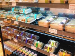-85度C(青岛燕儿岛店)