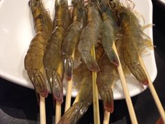 picture-稻香酒家·33年老字号·港式粤菜(富邦中心店)