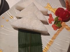 -珍之宝御品·寻味顺德(容桂渔人码头店)