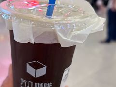 -南宁东站