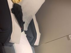 -华夏良子·足道SPA艾灸(中关村旗舰店)