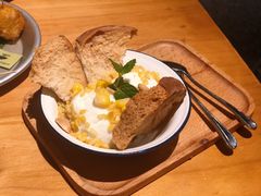 冰淇淋-saigon saigon | 西贡西贡(滨北店)