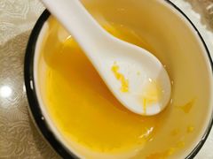 -华盛园卷子王农家菜水库鱼