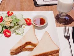 -必胜客(衡阳船山店PH店)