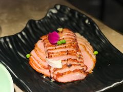 -新白鹿餐厅(金鹰新街口店)