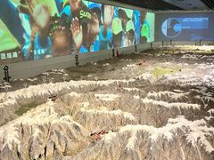 -中国铁道博物馆(正阳门馆)