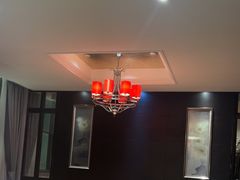 -澜小宴·锦绣江南(金沙滩店)