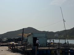 -南丫岛