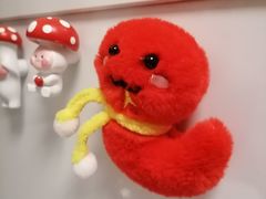 -苏宁易购(Suning Pro北京立水桥店)