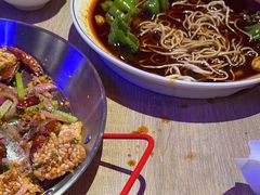 -红盔甲·小龙虾(车公庙店)