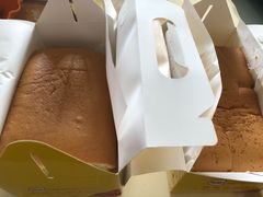 -钢管厂五区小郡肝串串香(南山店)