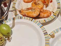 -吉布鲁牛排海鲜自助(成都大悦城店)