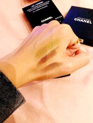 -Chanel