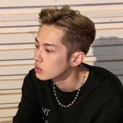 -私人定制 Hair Salon