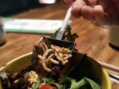 -嘉禾·悦享餐厅(八方汇店)