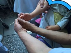 -民航总医院